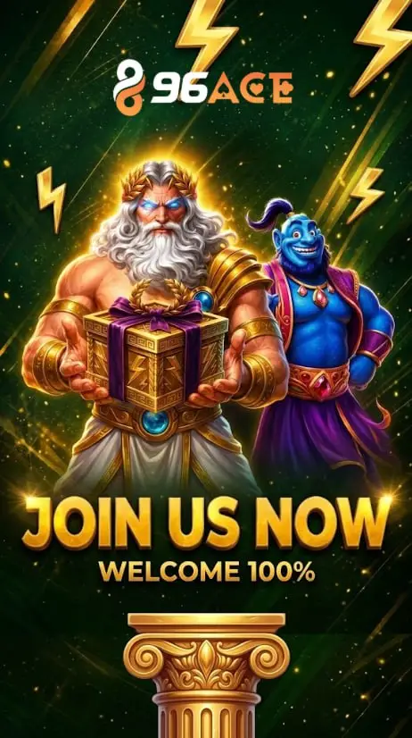 bg